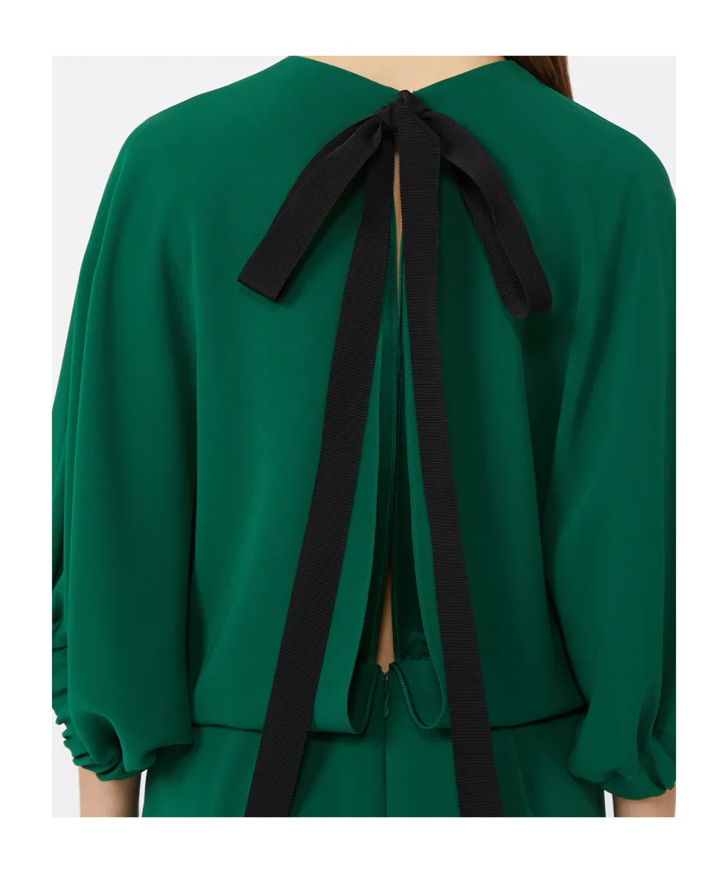 Cady Dress