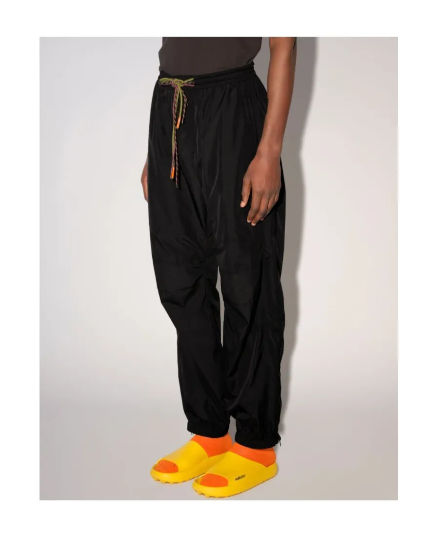 Multi-Cord Elasticated Waistband Pants