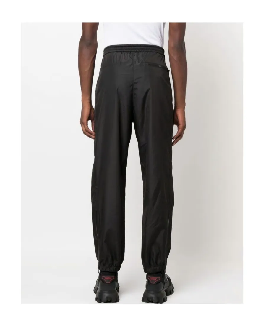 Multi-Cord Elasticated Waistband Pants