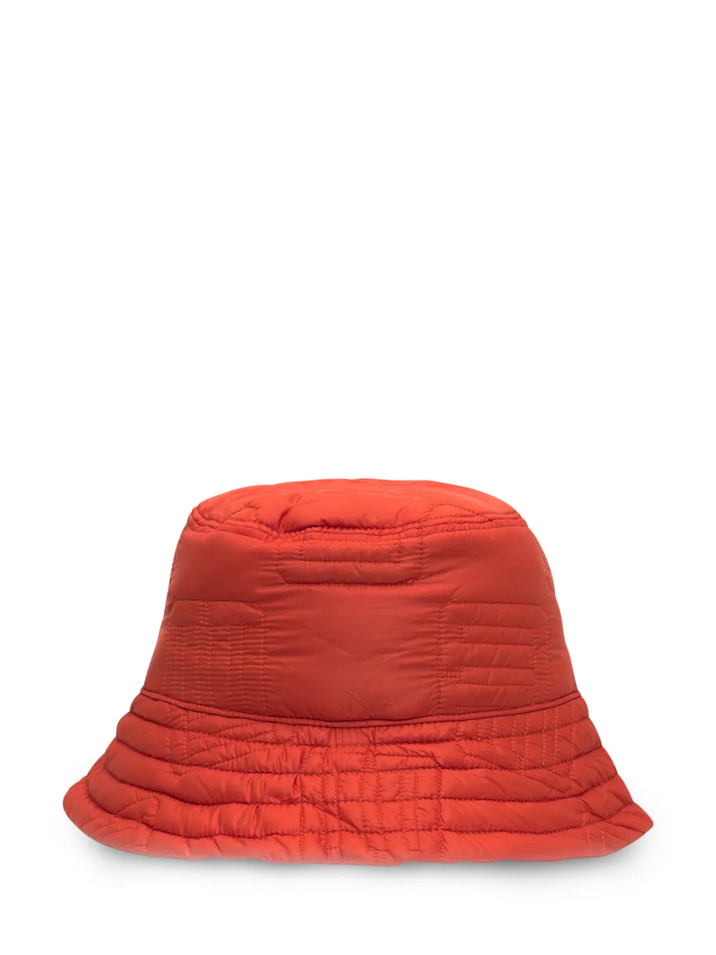Padded Multi-Cord Bucket Hat