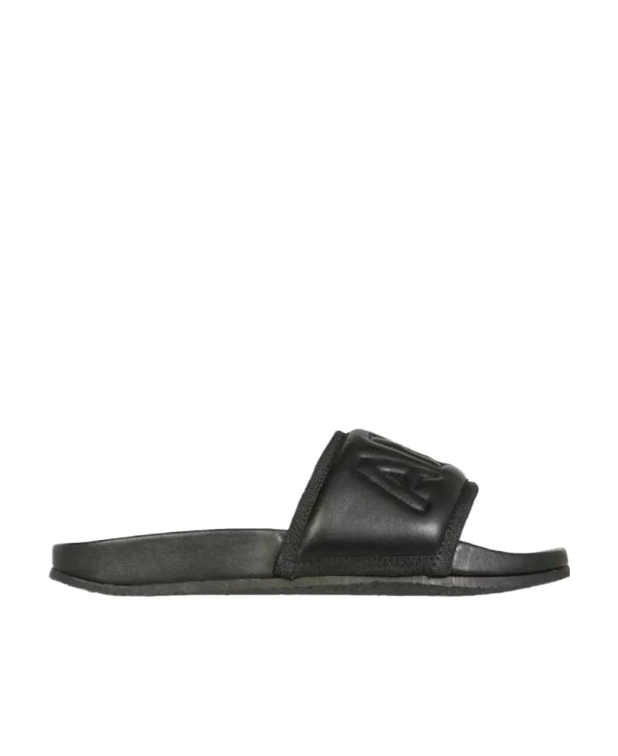 Logo Slides