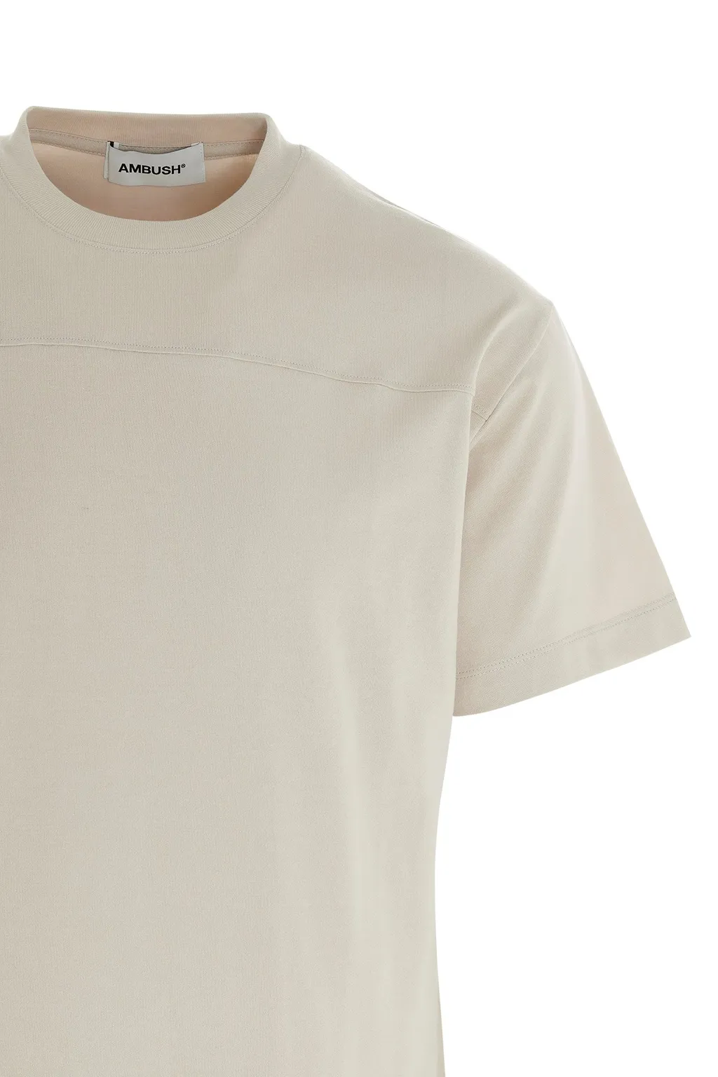 Waist Pocket T-Shirt