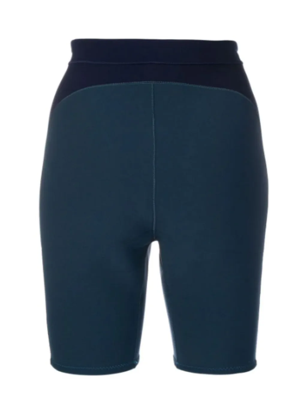 Logo Shorts
