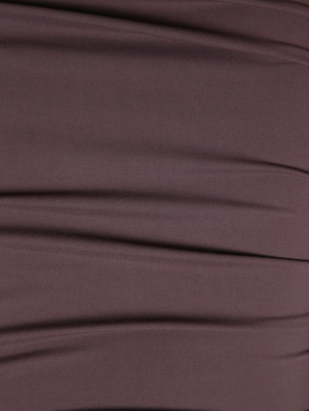 Embellished Strapless Midi Dress