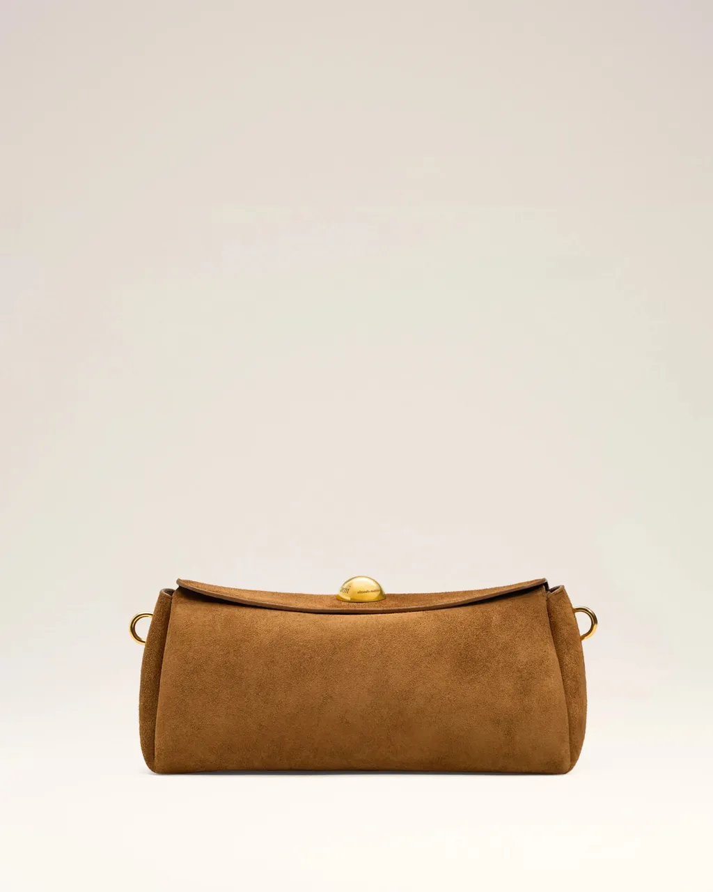 Carrousel Shoulder Bag