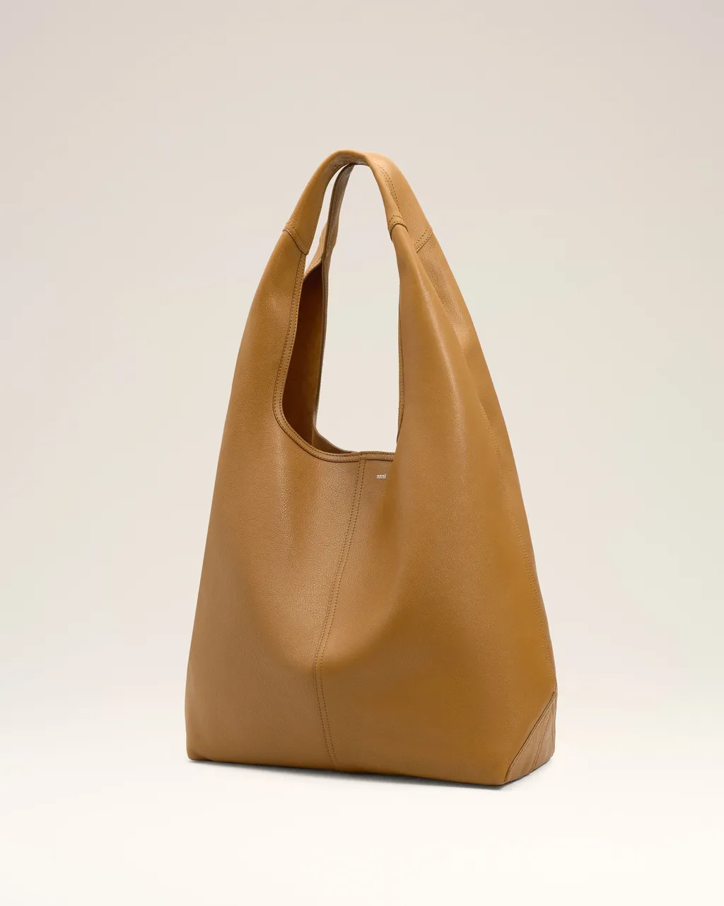Sapru Etienne Hobo Bag