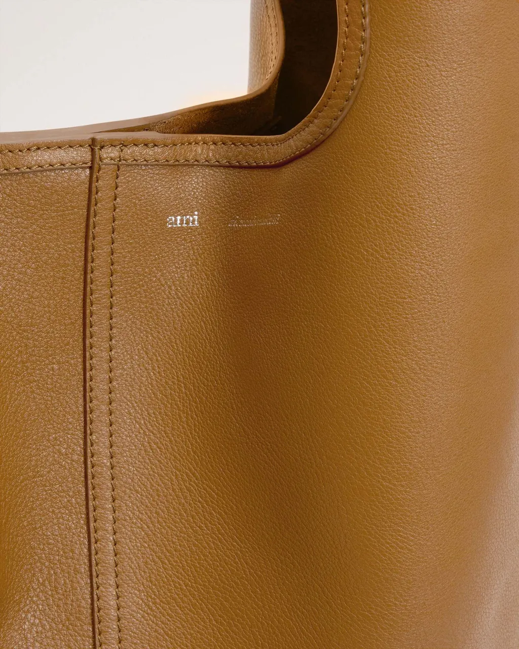 Sapru Etienne Hobo Bag