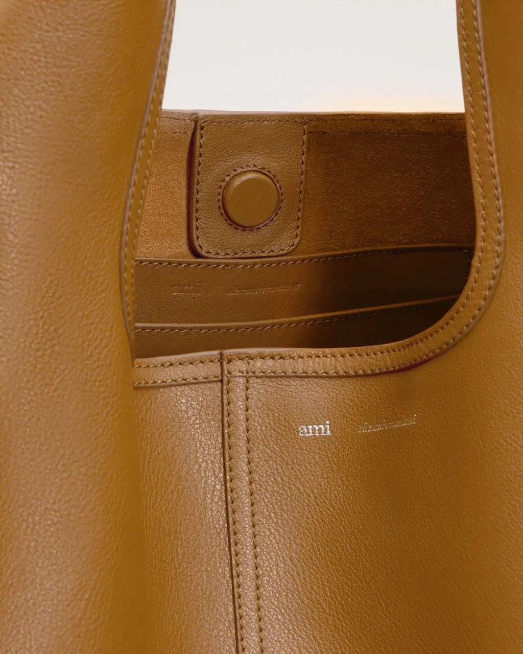 Sapru Etienne Hobo Bag