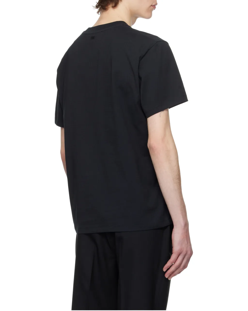 Ami De Coeur Jersey T-Shirt