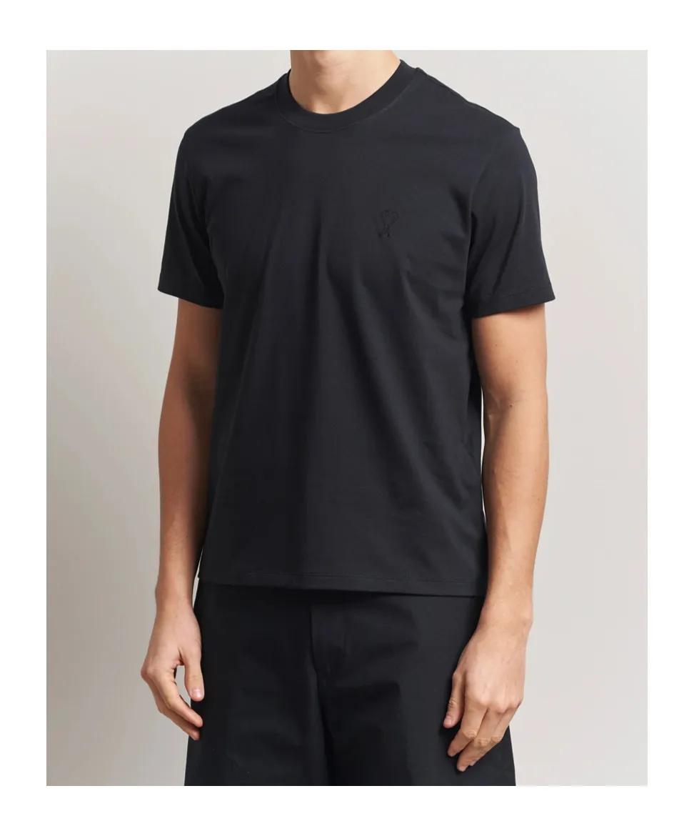Ami De Coeur Jersey T-Shirt