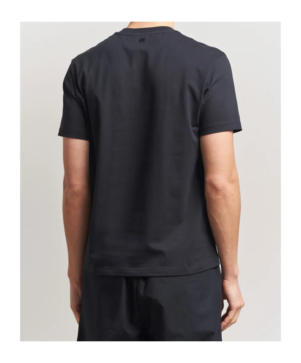 Ami De Coeur Jersey T-Shirt