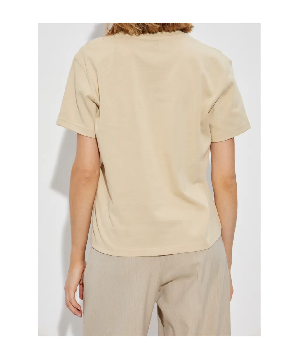 Short-Sleeved T-Shirt