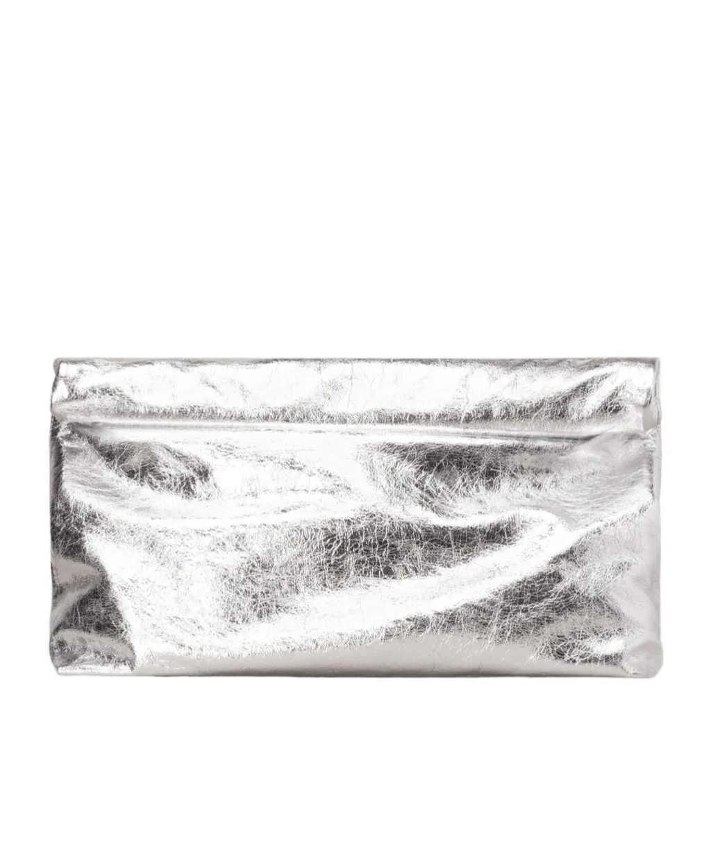 Extra Large Shoulder Bag