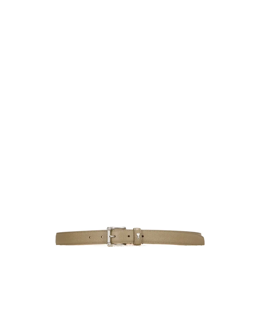 Adjustable Waist Belt
