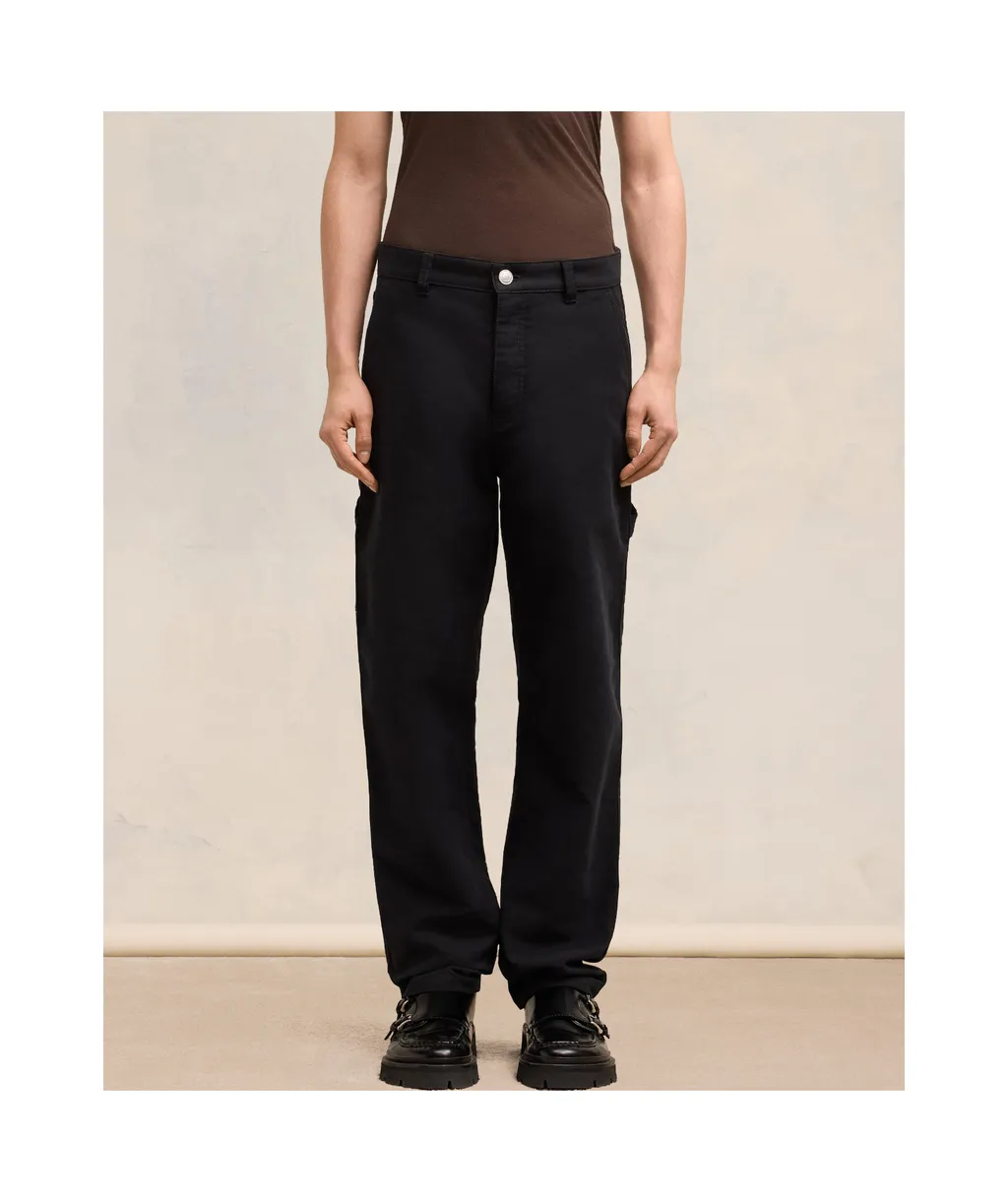 Worker Trousers