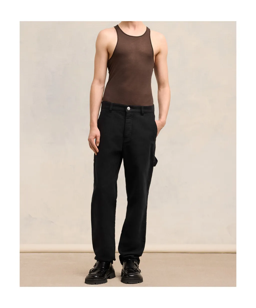 Worker Trousers