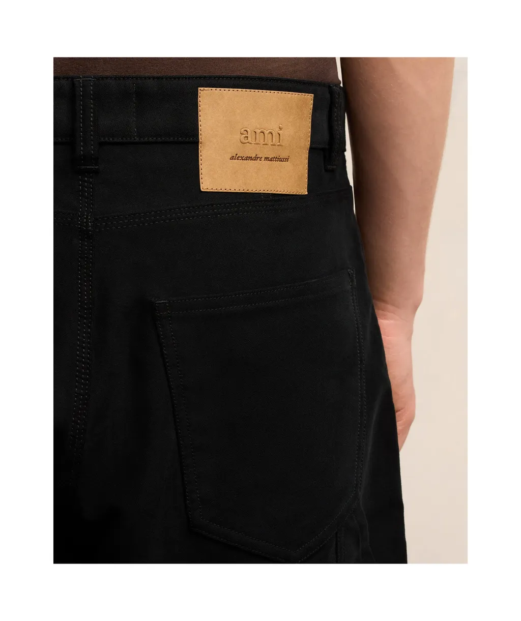 Worker Trousers