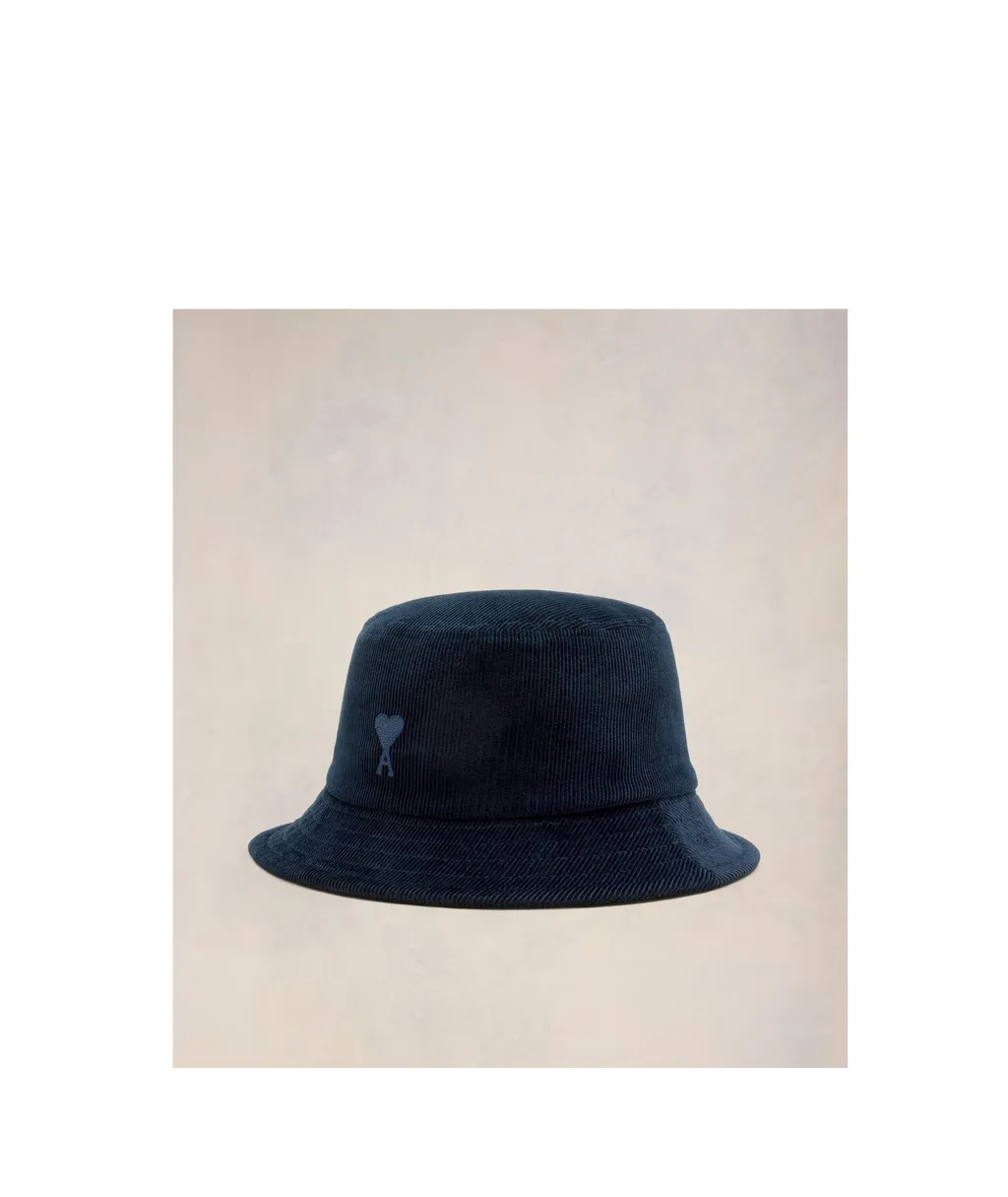 Logo Bucket Hat