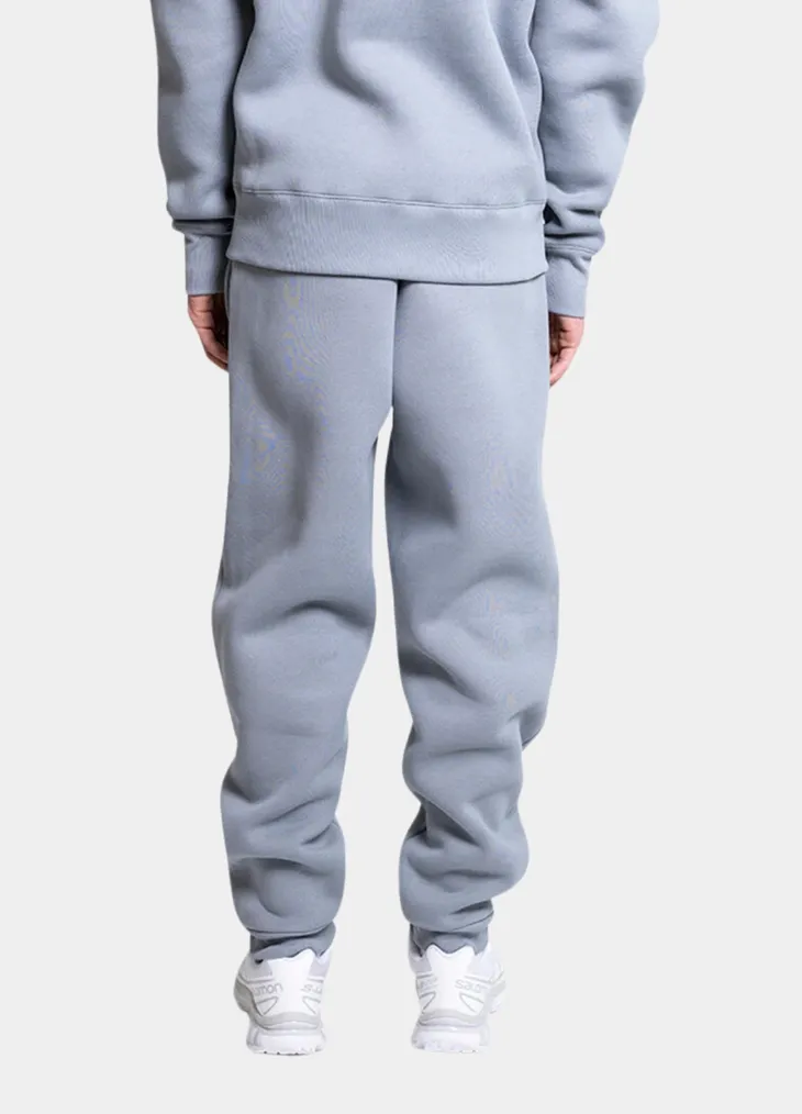 Ami De Coeur Tapered Leg Track Pants