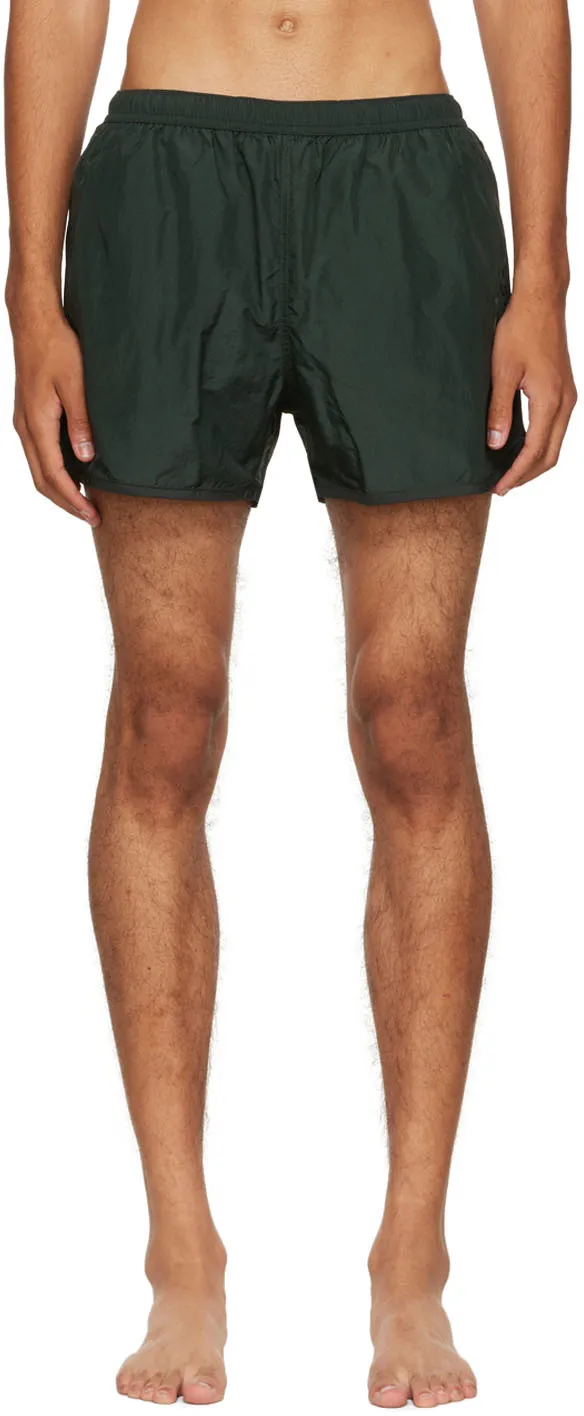 Ami De CŒUr Swim Shorts