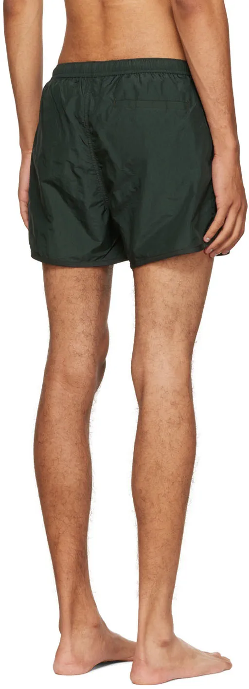 Ami De CŒUr Swim Shorts