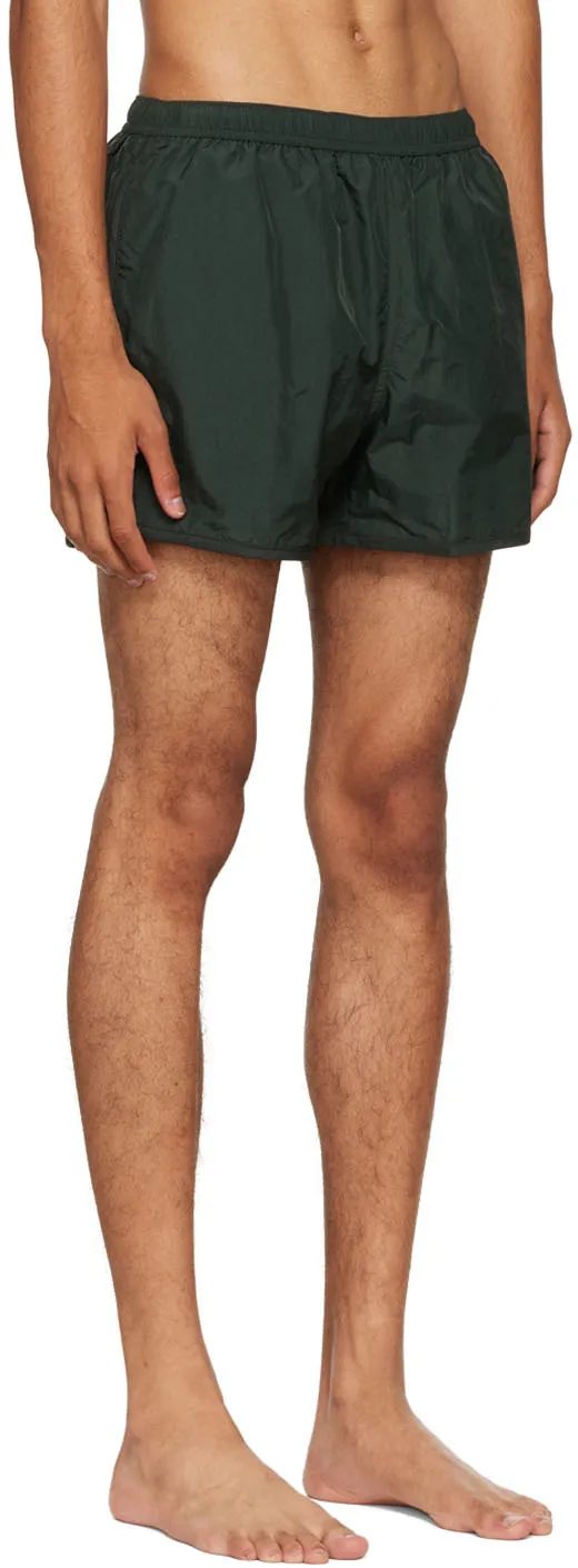 Ami De CŒUr Swim Shorts