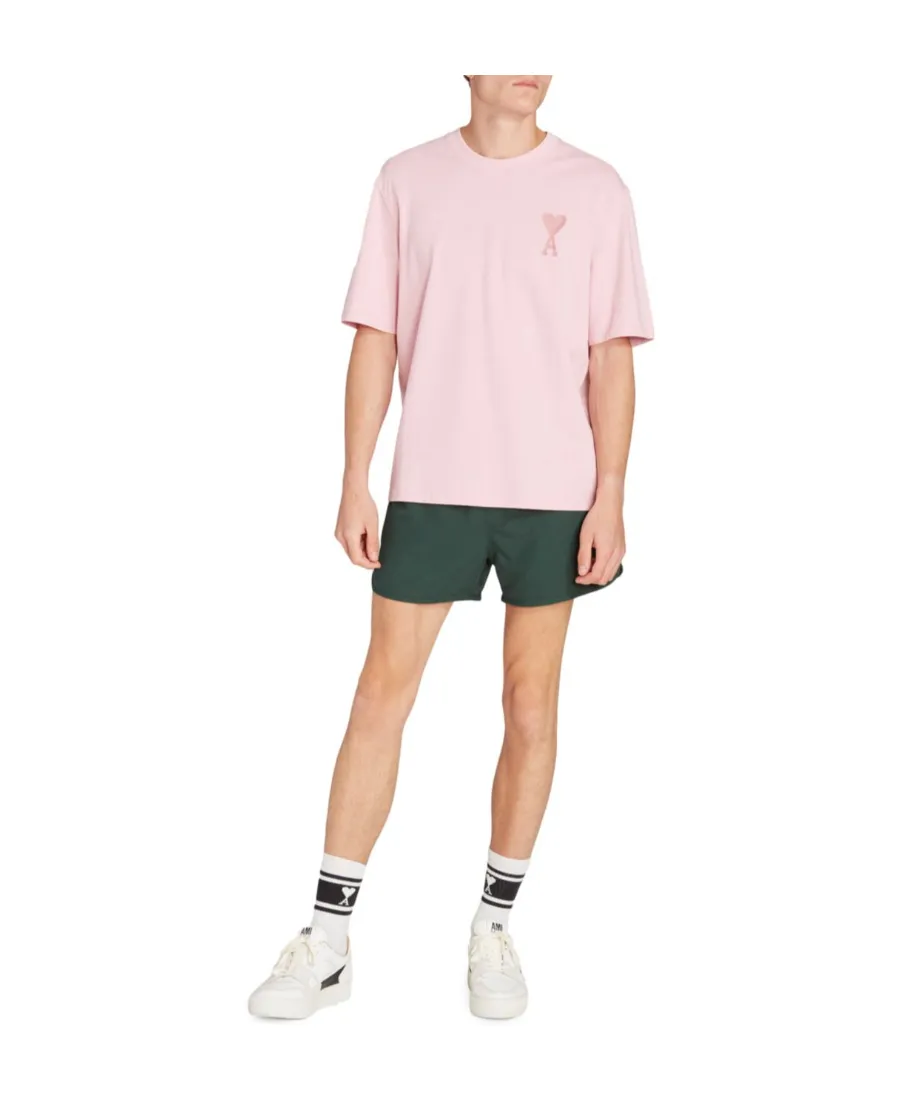 Ami De CŒUr Swim Shorts