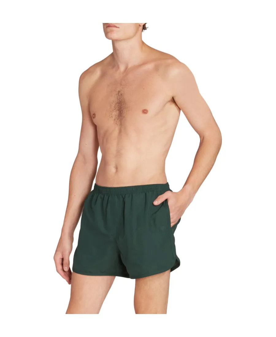 Ami De CŒUr Swim Shorts