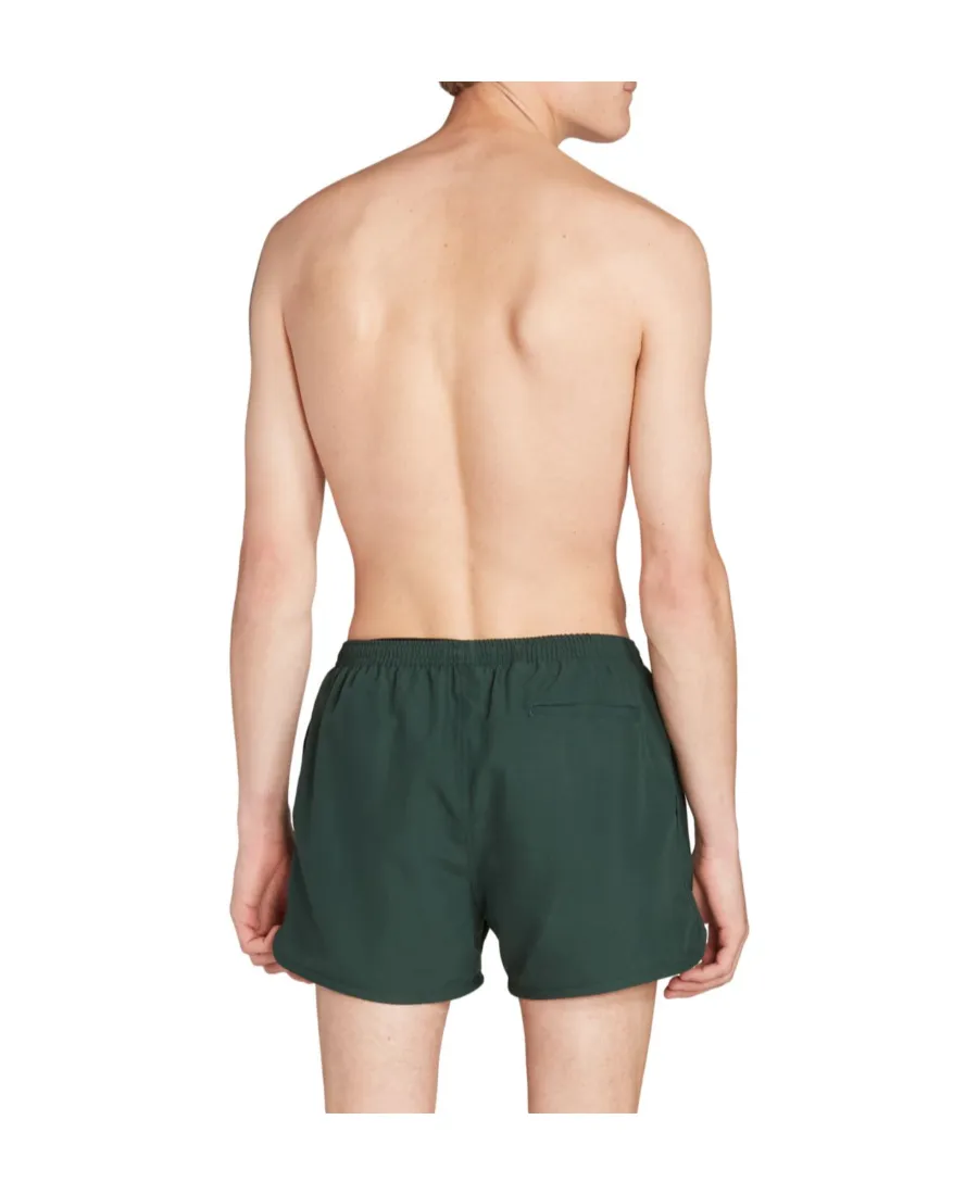 Ami De CŒUr Swim Shorts