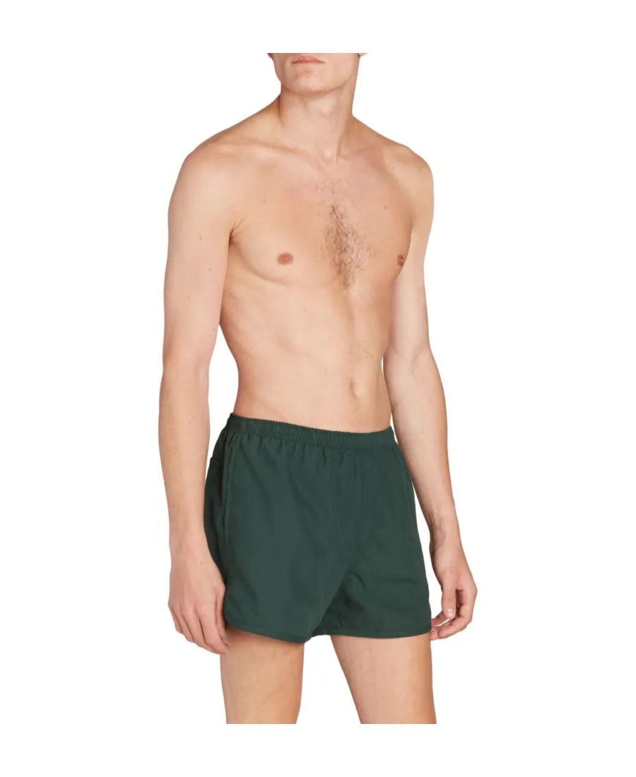 Ami De CŒUr Swim Shorts