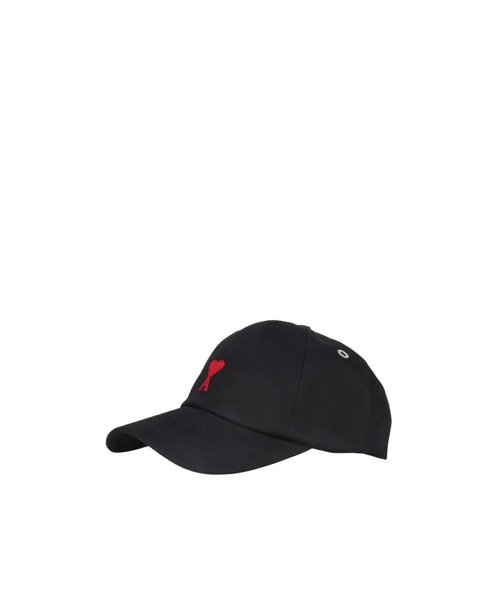 Logo Hat