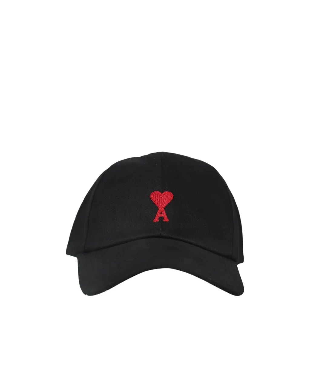 Logo Hat