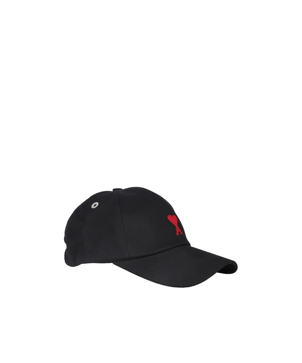 Logo Hat