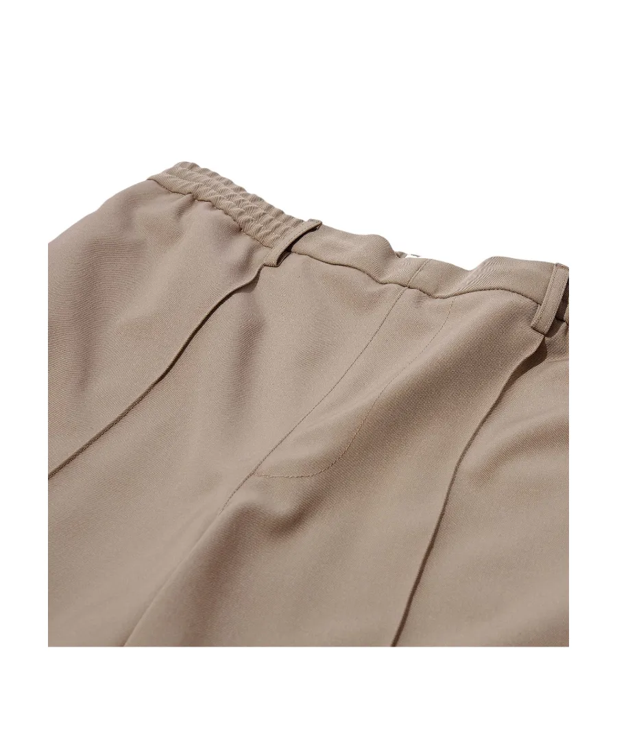 Logo Shorts