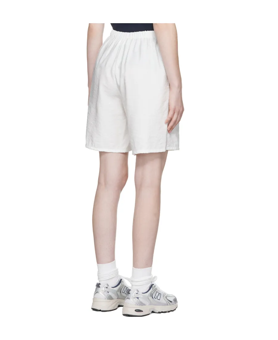 Logo Shorts