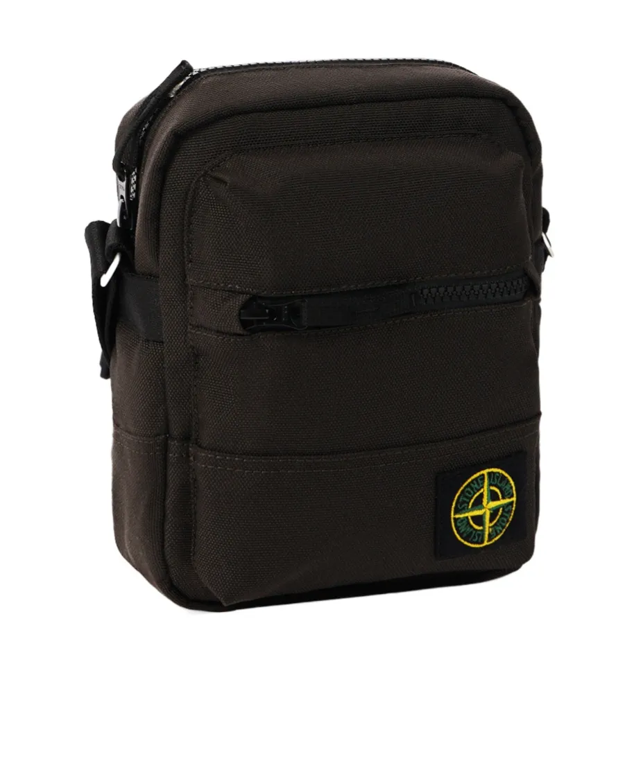 Pouch Bag