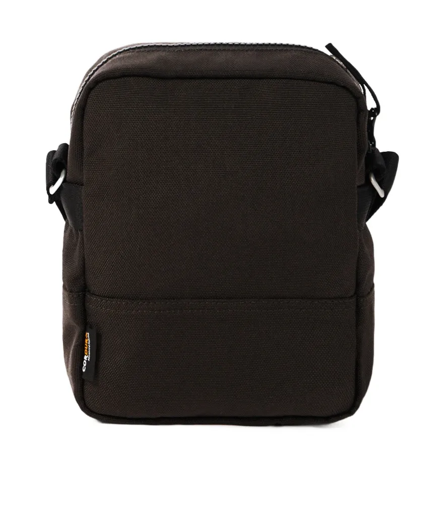 Pouch Bag