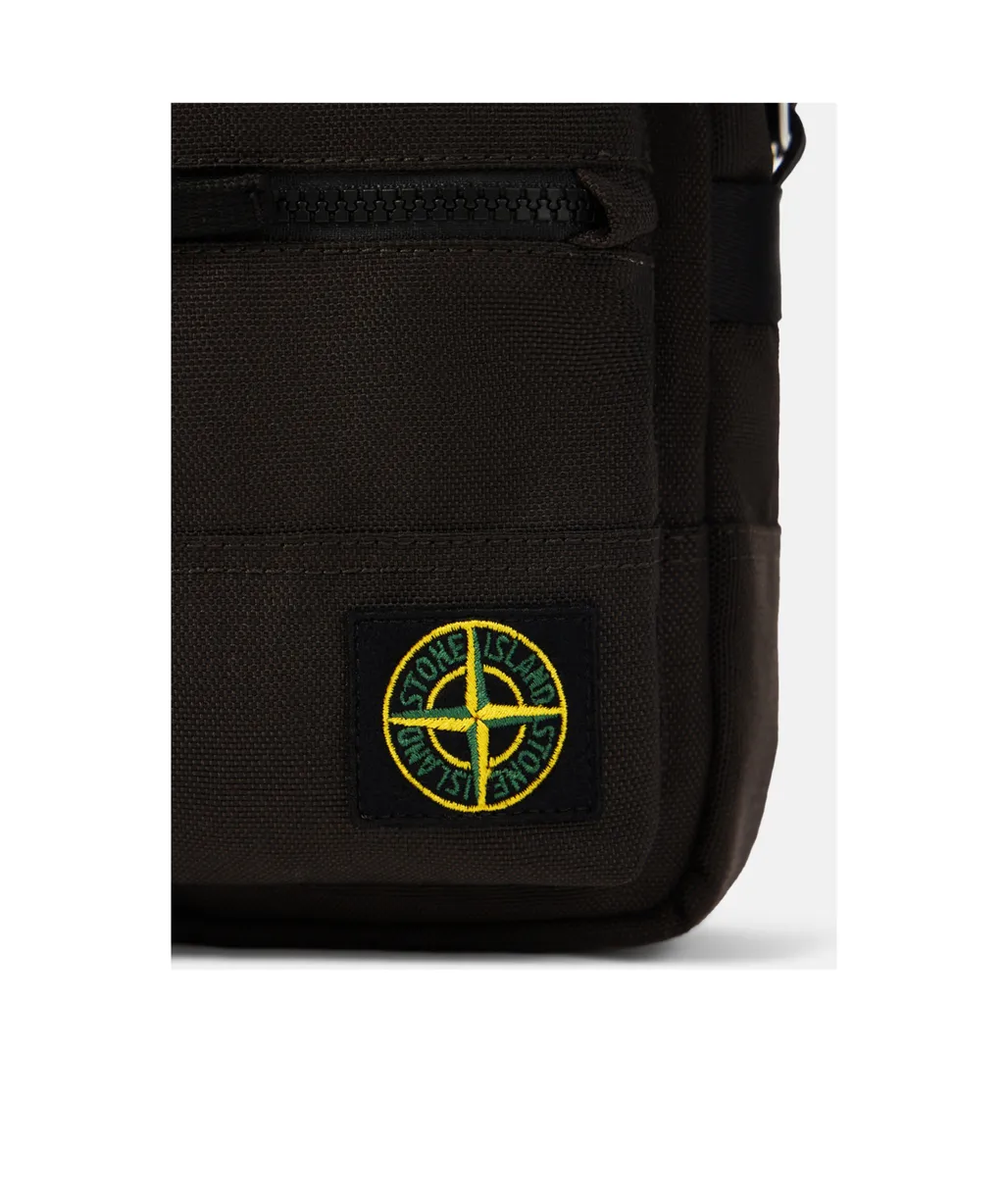 Pouch Bag