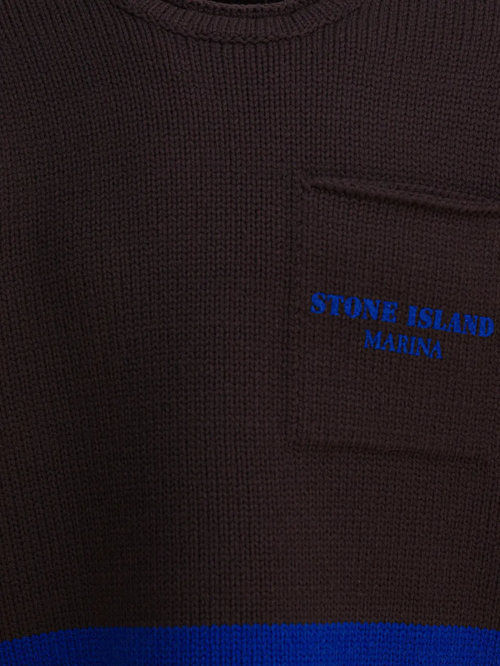 Knitwear