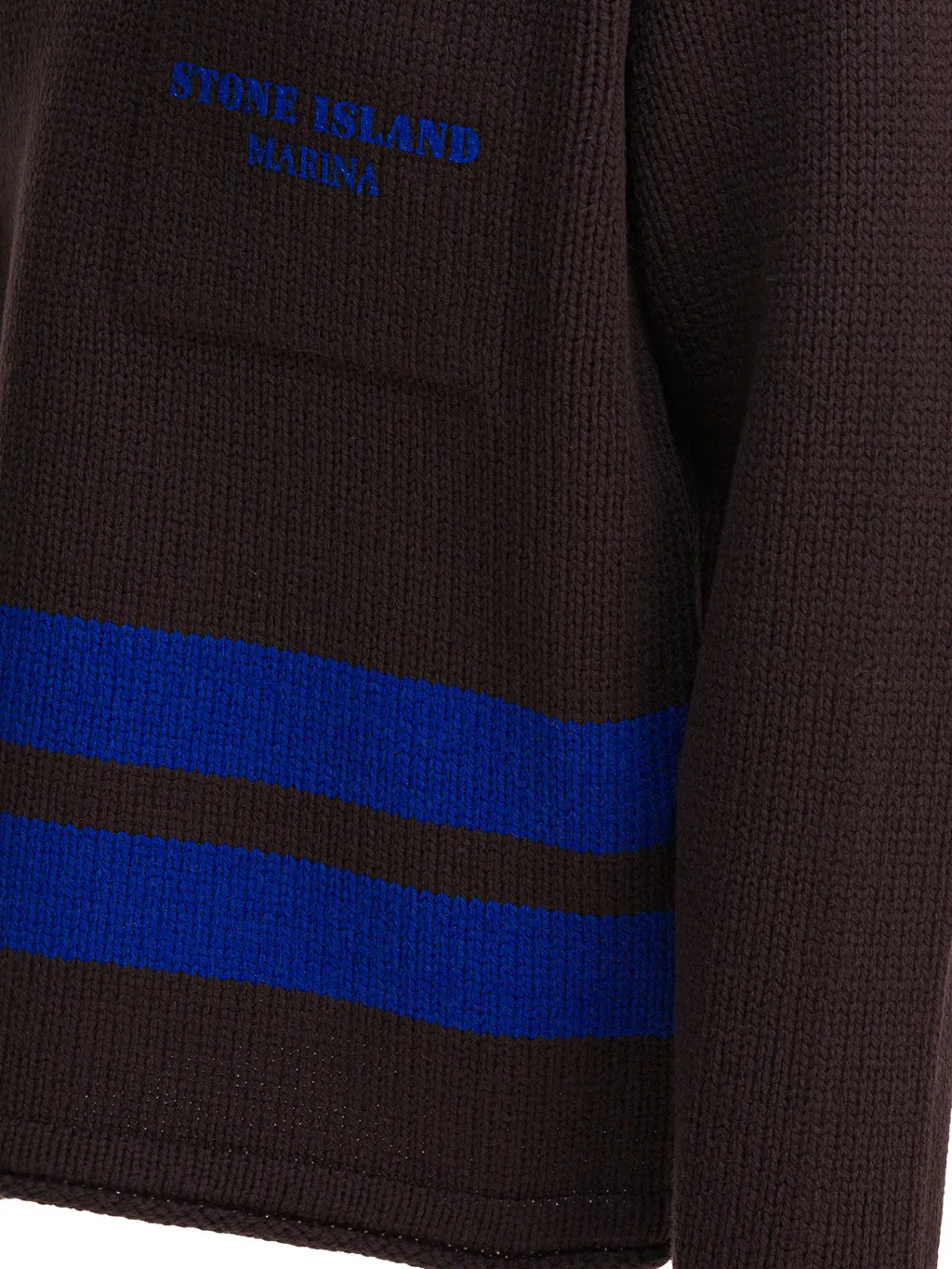 Knitwear