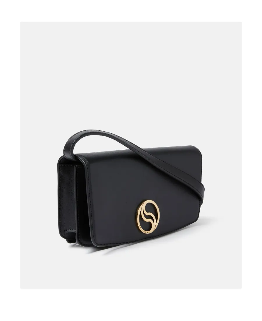 Logo Wallet