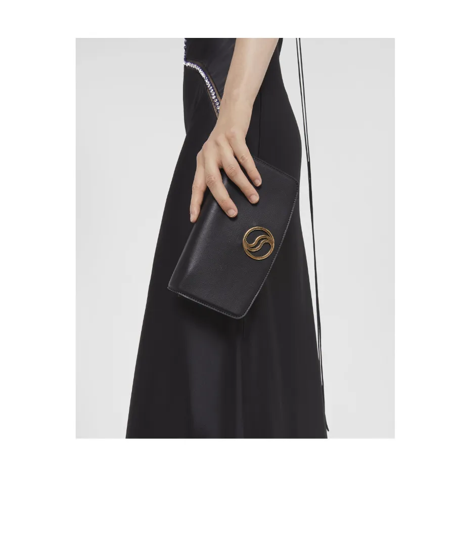 Logo Wallet