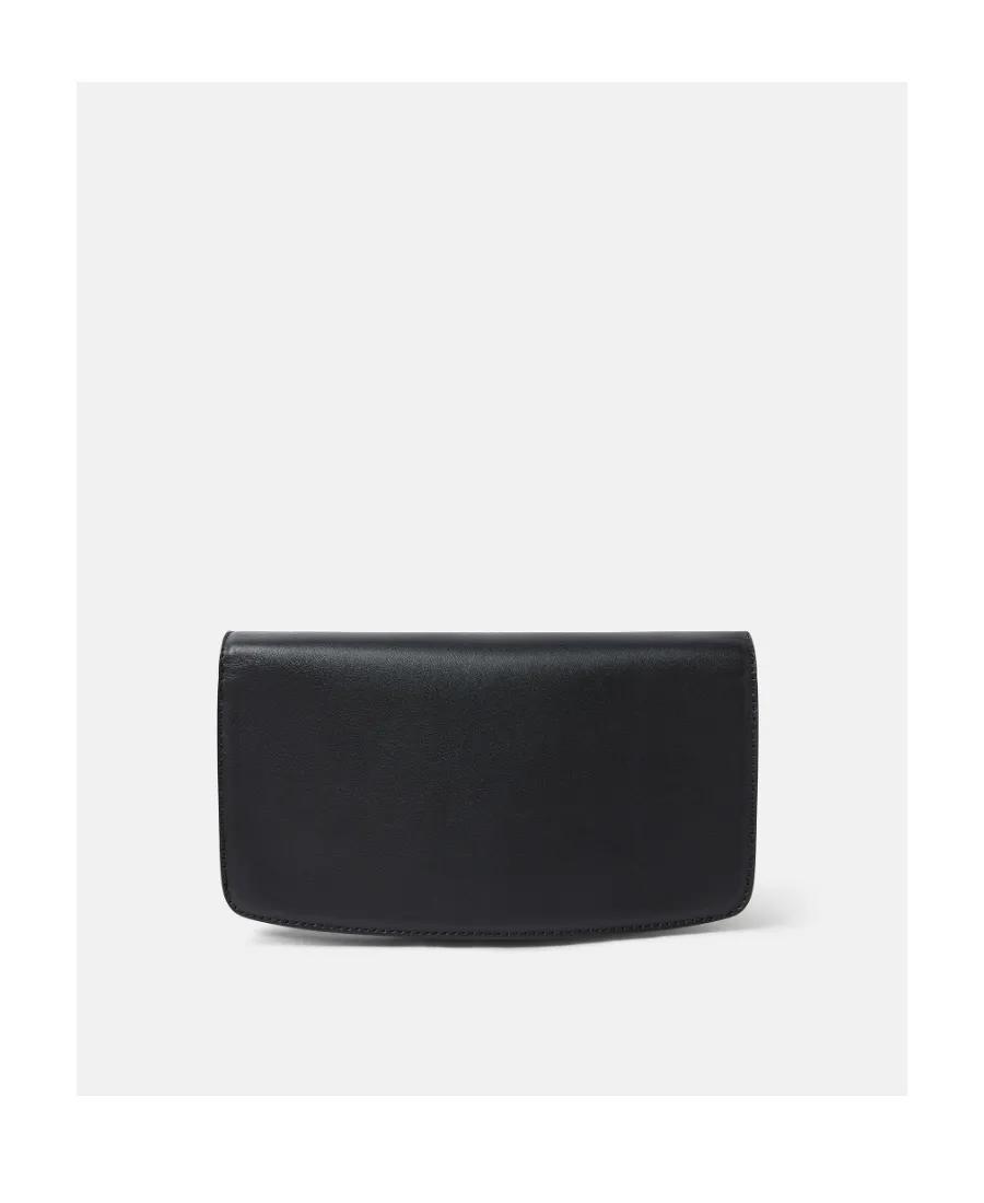 Logo Wallet