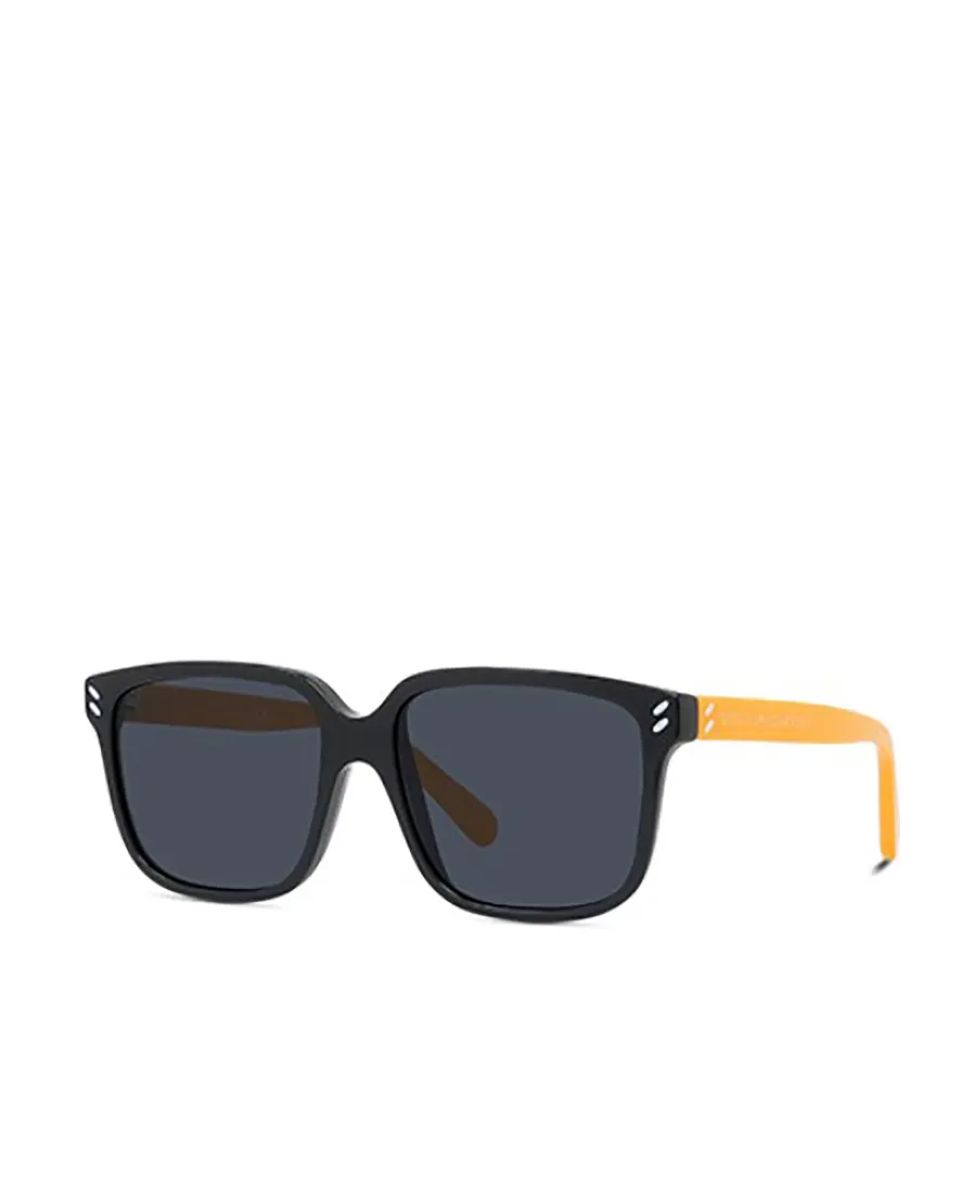 Logo Sunglasses