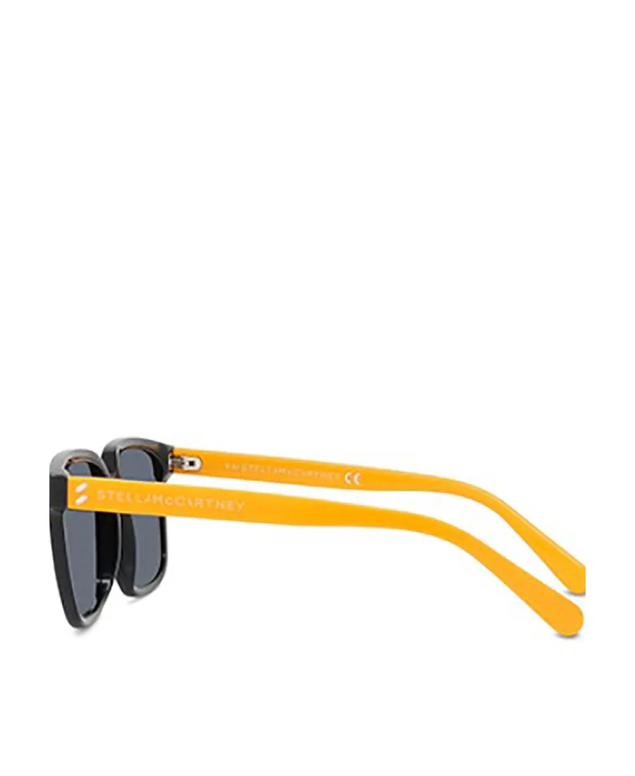 Logo Sunglasses