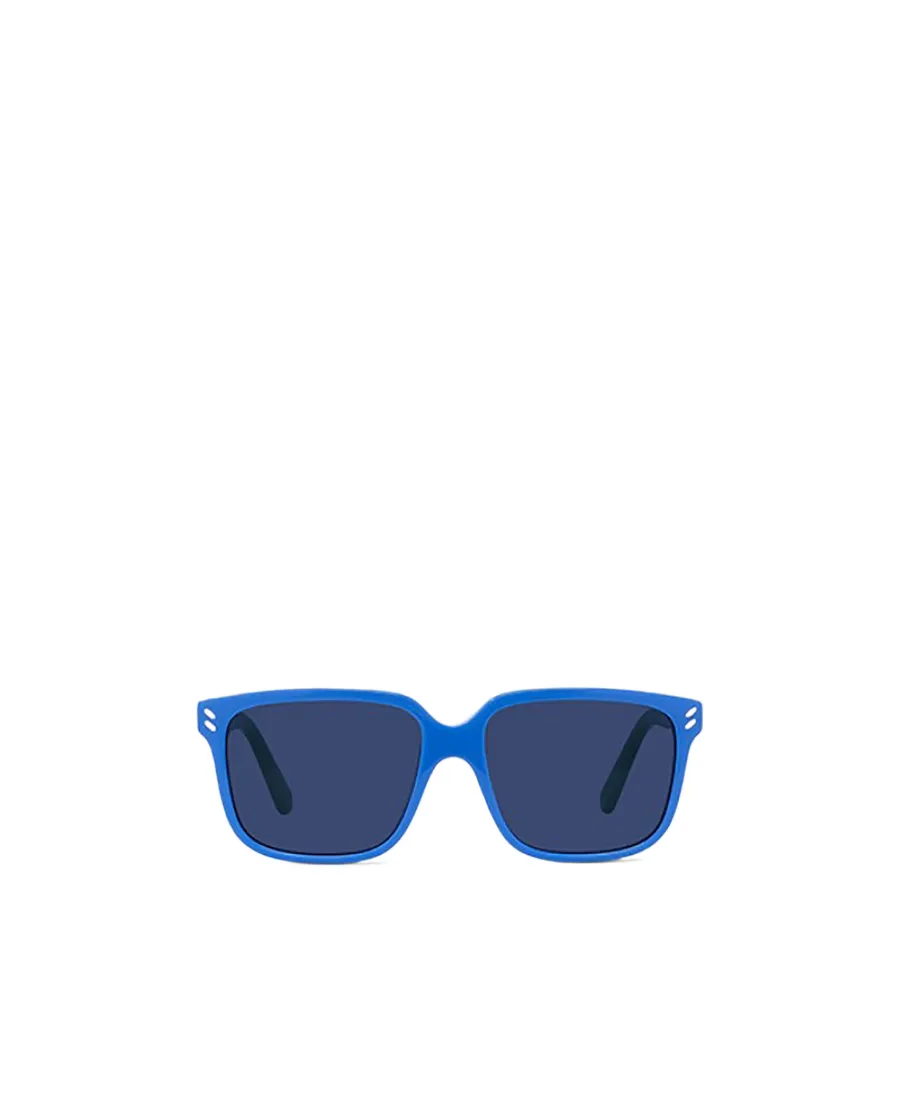 Logo Sunglasses