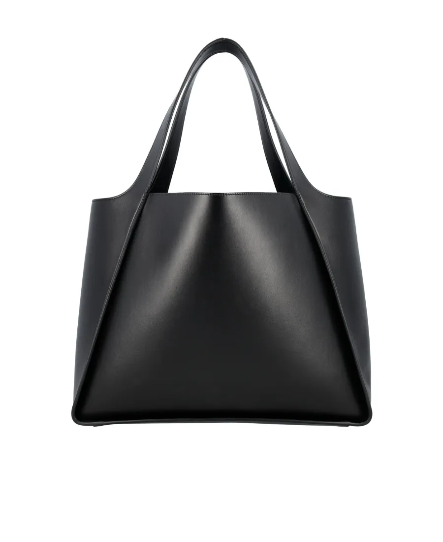 Logo Tote Bag