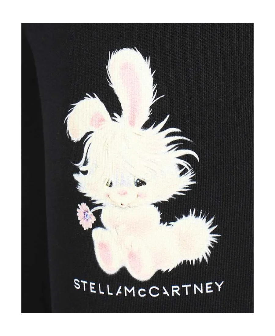 Logo Sweatpants