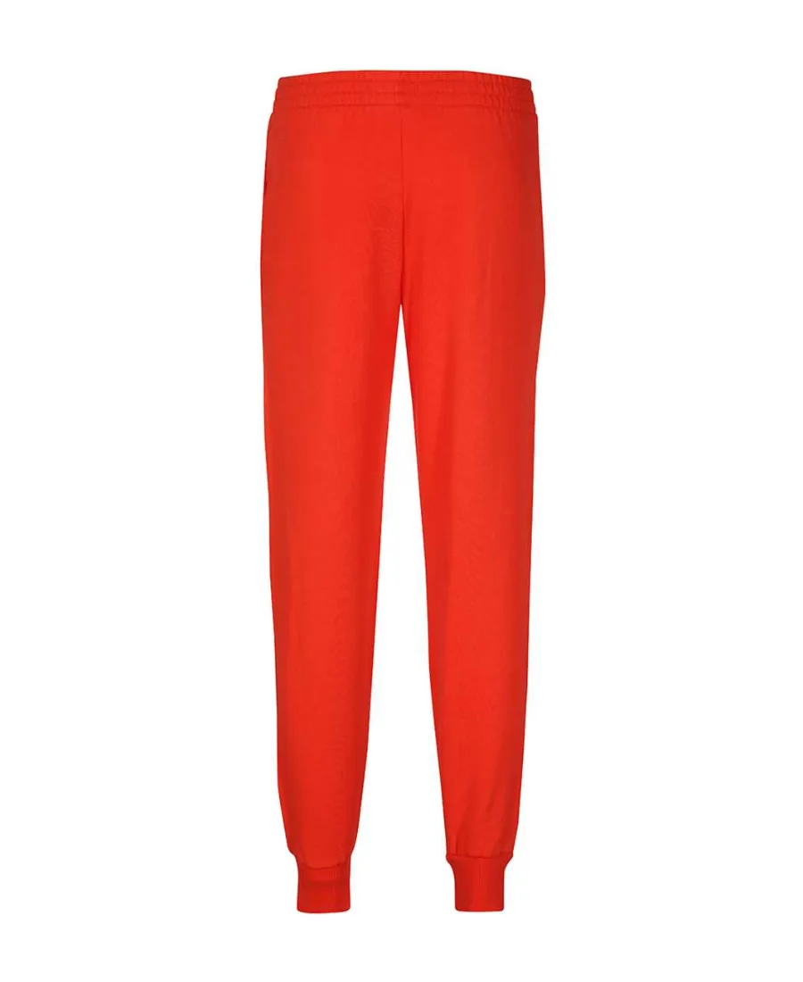 Logo Sweatpants