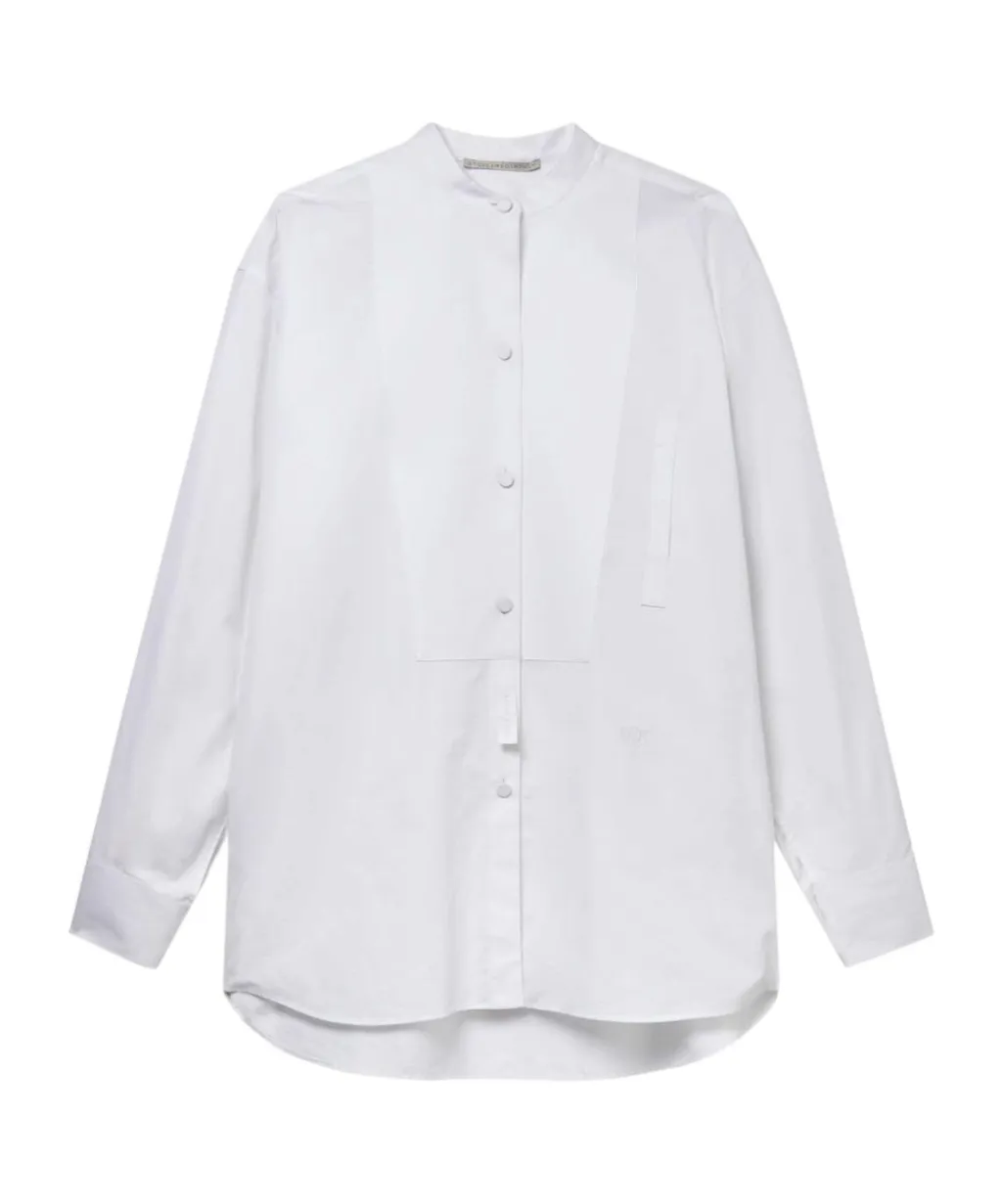 Long-Sleeve Shirt